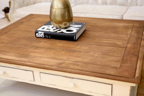 Аэрозольный лак в баллончике. Достоинства и недостатки 18