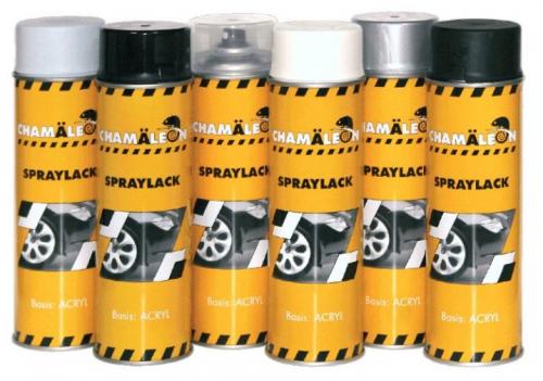 Аэрозольный лак для дерева бесцветный. Достоинства и недостатки средств в баллончиках 06