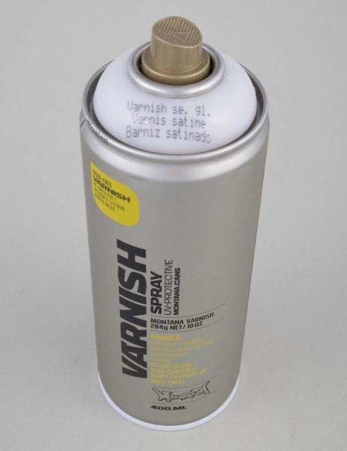Лак в баллончике для пластика. Виды лака в баллончиках