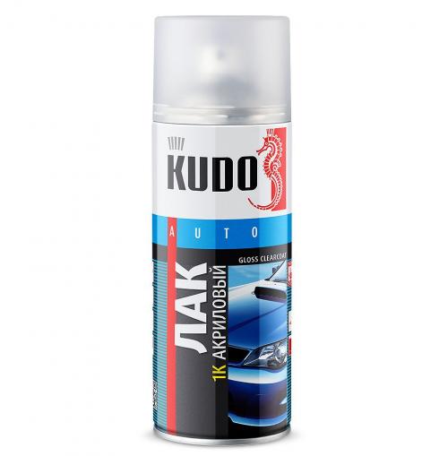 Премиум лаки для авто. ТОП-7 лучших автомобильных лаков: от недорогих до премиума