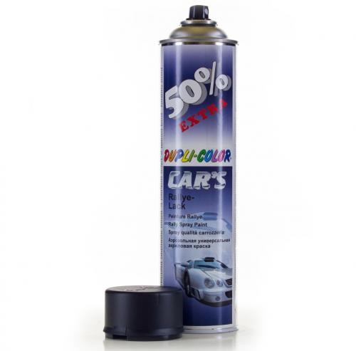 Какой автомобильный лак лучше. Виды автомобильных лаков 13