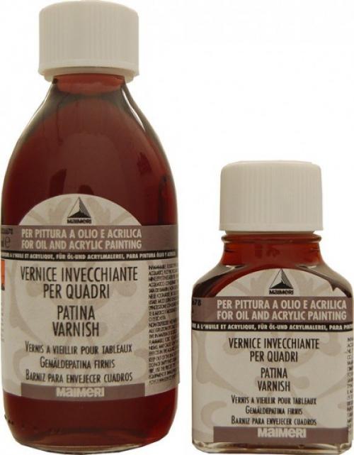 Чем покрыть краску, чтобы не стиралась. Виды средства по составу