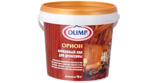 Каким лаком покрыть краску на водной основе. Покрытие лаком