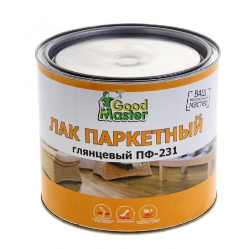 Чем покрыть краску, чтобы не стиралась. Виды средства по составу