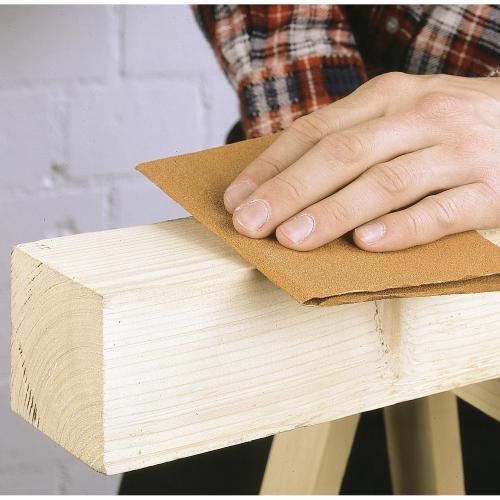 Каким лаком покрыть краску на водной основе. Покрытие лаком