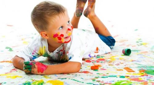 Аналог акриловой краски из гуаши и клея ПВА. LiveInternetLiveInternet 10 Аналог акриловой краски из гуаши и клея ПВА. LiveInternetLiveInternet 10