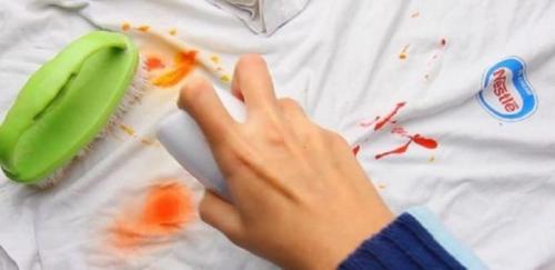 Аналог акриловой краски из гуаши и клея ПВА. LiveInternetLiveInternet 11 Аналог акриловой краски из гуаши и клея ПВА. LiveInternetLiveInternet 11