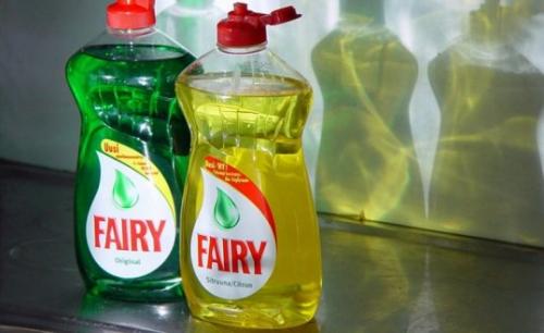 Аналог акриловой краски из гуаши и клея ПВА. LiveInternetLiveInternet 12 Аналог акриловой краски из гуаши и клея ПВА. LiveInternetLiveInternet 12