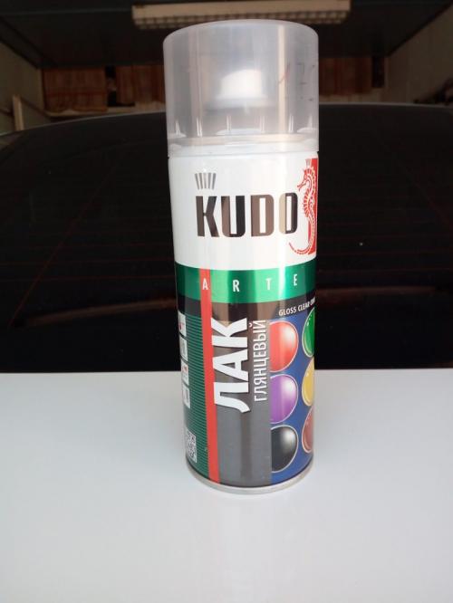 Лак в баллончике для металла. Виды лака в баллончиках