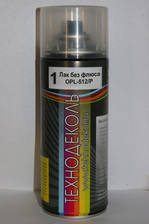 Лак аэрозоль на акриловой основе. Виды лака в баллончиках