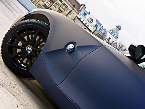 Лак аэрозоль на акриловой основе. Виды лака в баллончиках 05