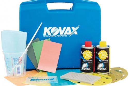 Чем обезжирить фары перед нанесением лака. Покрытие лаком фар своими руками- инструкция по шагам