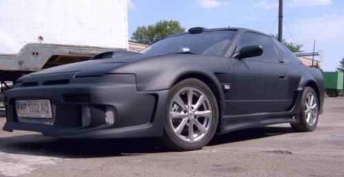 Лак аэрозоль на акриловой основе. Виды лака в баллончиках 06