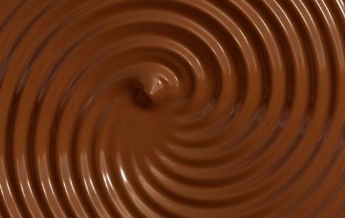 Как из белой краски сделать коричневую. Получаем коричневый цвет смешивая разные цвета