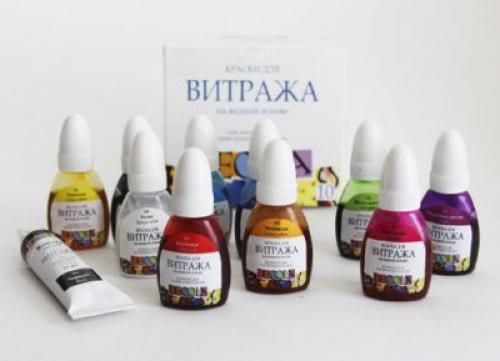 Роспись бокалов акриловыми красками. Ручная роспись бокалов на свадьбу по контуру, узорами, по трафаретам –, как сделать эксклюзивные аксессуары для молодоженов своими руками