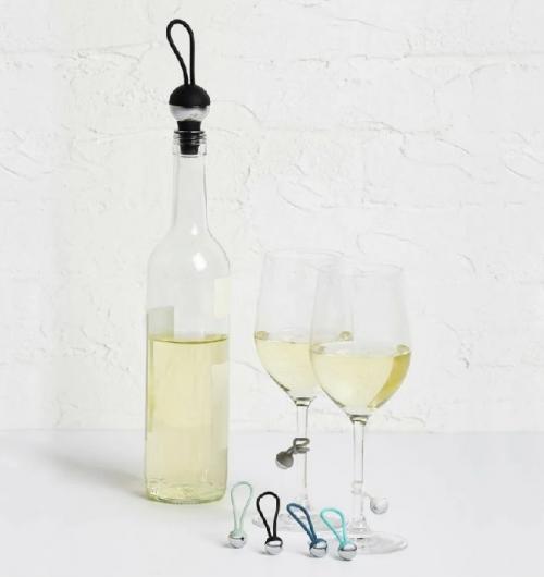 Маркеры для бокалов своими руками. Рейтинг лучших маркеров для бокалов на 2022 год