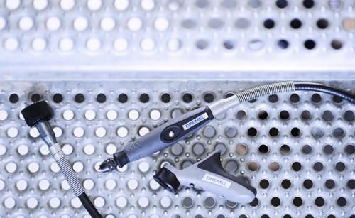 Гравировка на бокале своими руками. Как гравировать на стекле гравером?