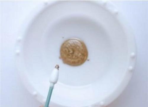 Роспись бокалов акриловыми красками. Ручная роспись бокалов на свадьбу по контуру, узорами, по трафаретам –, как сделать эксклюзивные аксессуары для молодоженов своими руками