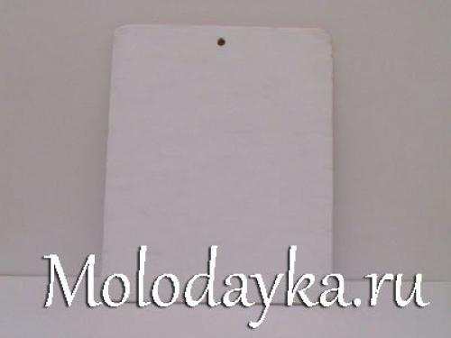 Акриловые краски для росписи по дереву. Роспись по дереву акриловыми красками: декоративная и народная техника для начинающих мастеров