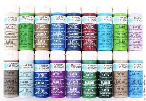 Роспись по дереву технология. Роспись по дереву: выбор краски, компоненты и инструменты, техника росписи