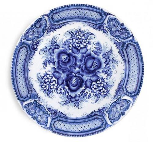 Какие краски по керамике бывают. Свойства красок 01 Какие краски по керамике бывают. Свойства красок 01