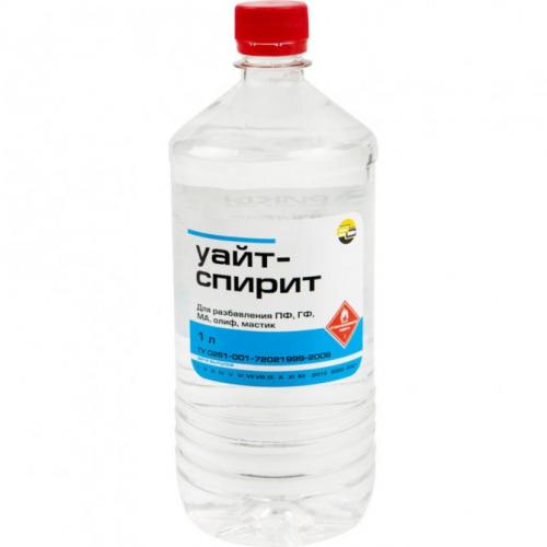 Как восстановить засохшие акриловые краски