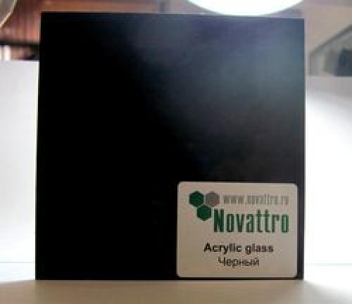 Как сделать акрил прозрачным. Как сделать оргстекло: матовым, цветным, прозрачным, жидким