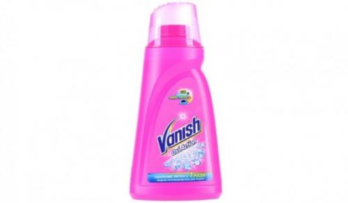 КАК сделать АКРИЛ из гуаши. Основные правила при работе гуашью 10