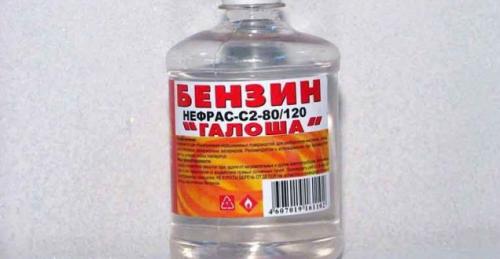 КАК сделать АКРИЛ из гуаши. Основные правила при работе гуашью 09