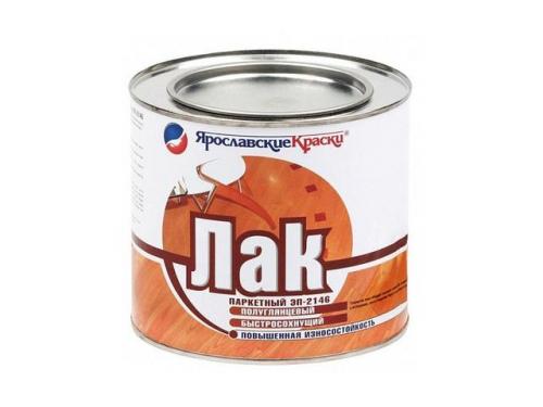 Чем закрепить акриловую краску на стене. Виды средства по составу