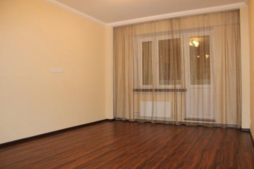 Цвета акриловых красок для стен. Виды акриловых красок 09