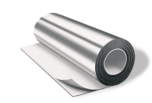 Как восстановить фары своими руками. Самостоятельное восстановление