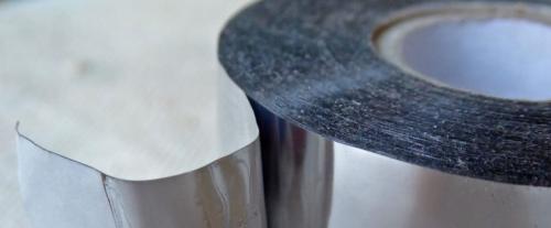 Как восстановить фары своими руками. Самостоятельное восстановление