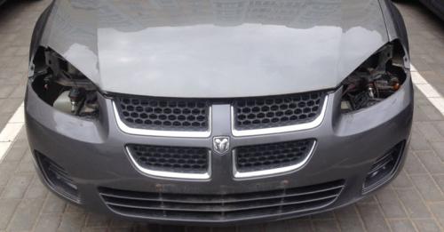 Почему нельзя красить фары лаком. Покрытие фар лаком: виды, бренды и инструкция по нанесению