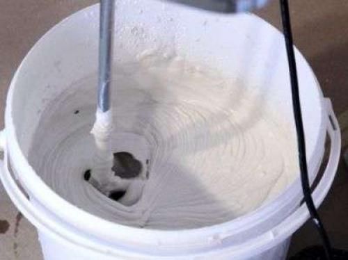 Можно ли шпаклевать на краску стены Ремонт квартиры. Можно ли шпаклевать по краске – рекомендации по ремонту 08