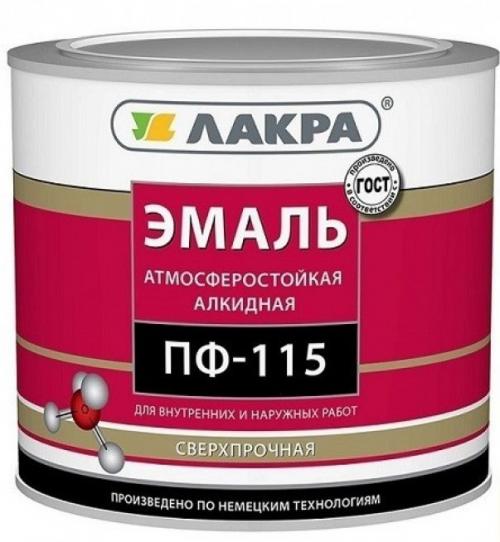 Как красить акриловой краской без разводов. Грунтовка потолка и выбор краски