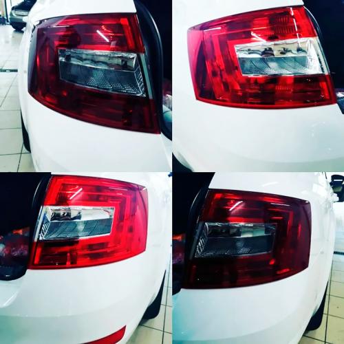 Тонировка фар штраф 2022. Можно ли тонировать задние фонари и какой будет штраф, если затонировать не по ГОСТу