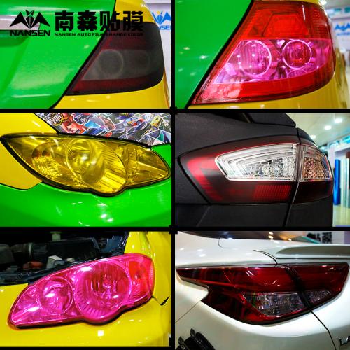 Тонировка фар штраф 2022. Можно ли тонировать задние фонари и какой будет штраф, если затонировать не по ГОСТу