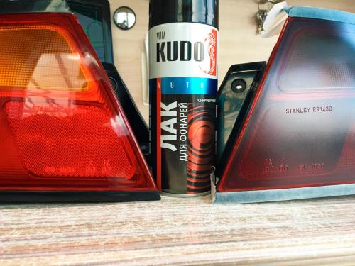 Тонировка фар штраф 2022. Можно ли тонировать задние фонари и какой будет штраф, если затонировать не по ГОСТу