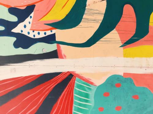 Краска для одежды. Рейтинг лучших красок для ткани в 2022 году