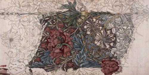 Краска для одежды. Рейтинг лучших красок для ткани в 2022 году