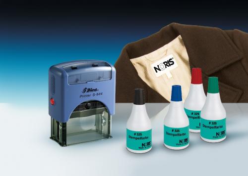 Виды красок для тканей. Как выбрать хорошую краску по ткани