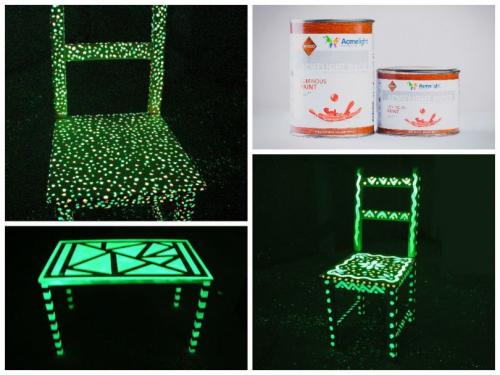 Краска для дерева леруа. Краска для дерева — рейтинг лучших красок для наружных и внутренних работ. Советы по выбору и применению ЛКП для дерева