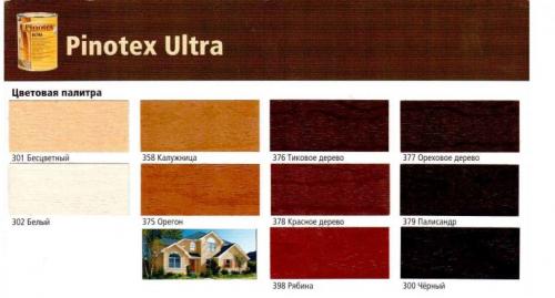 Краска для дерева леруа. Краска для дерева — рейтинг лучших красок для наружных и внутренних работ. Советы по выбору и применению ЛКП для дерева