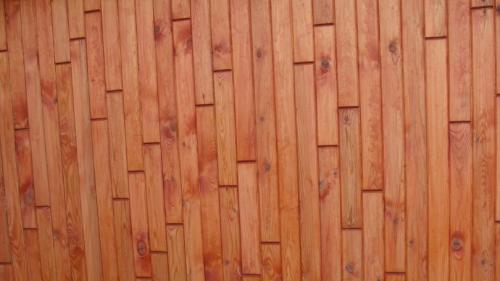 Краска для дерева леруа. Краска для дерева — рейтинг лучших красок для наружных и внутренних работ. Советы по выбору и применению ЛКП для дерева