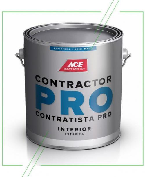 Краска для дерева для внутренних работ. ТОП-7 лучших красок для дерева: виды красок, плюсы и минусы, отзывы