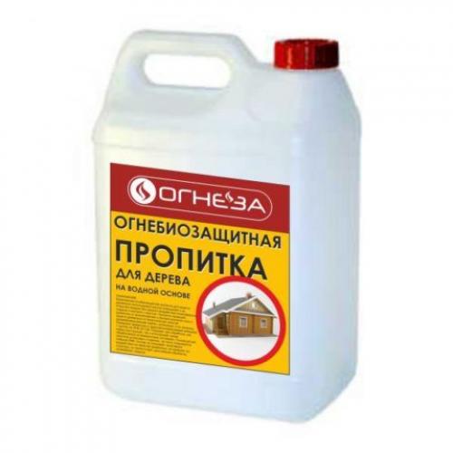 Лакокрасочные материалы для дерева. Как грамотно выбрать лакокрасочные материалы для дерева? 25