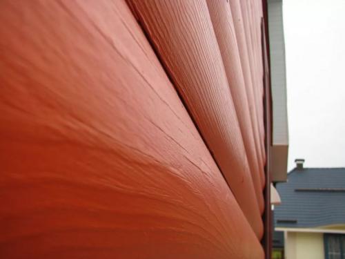 Краска для дерева леруа. Краска для дерева — рейтинг лучших красок для наружных и внутренних работ. Советы по выбору и применению ЛКП для дерева