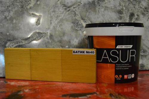 Краска для дерева леруа. Краска для дерева — рейтинг лучших красок для наружных и внутренних работ. Советы по выбору и применению ЛКП для дерева