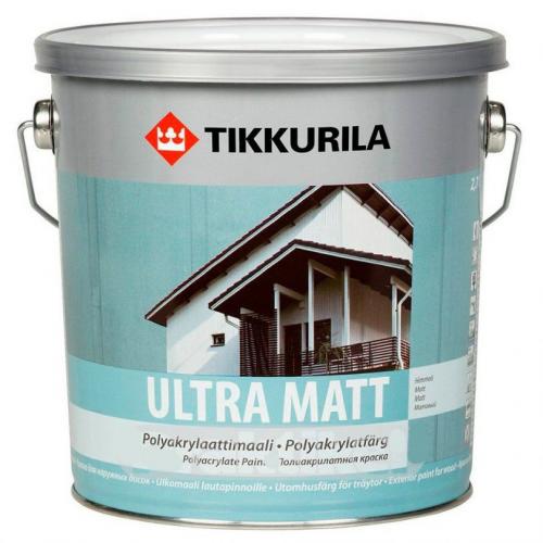 Краска для дерева леруа. Краска для дерева — рейтинг лучших красок для наружных и внутренних работ. Советы по выбору и применению ЛКП для дерева